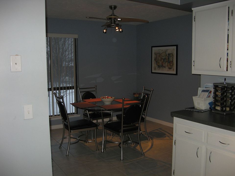1st image of 6290 Greenwood Pkwy APT 106