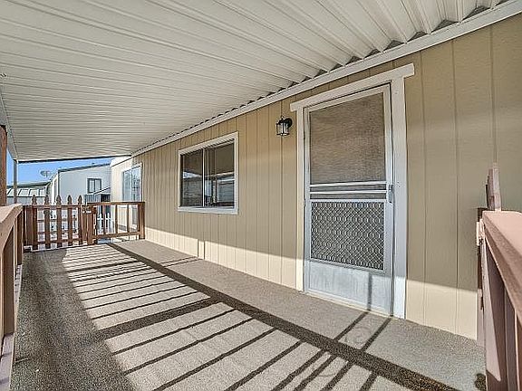 3rd image of 1111 N Lamb Blvd Space 251