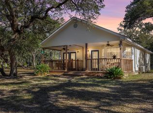 1700 County Road 151, Columbus, TX 78934