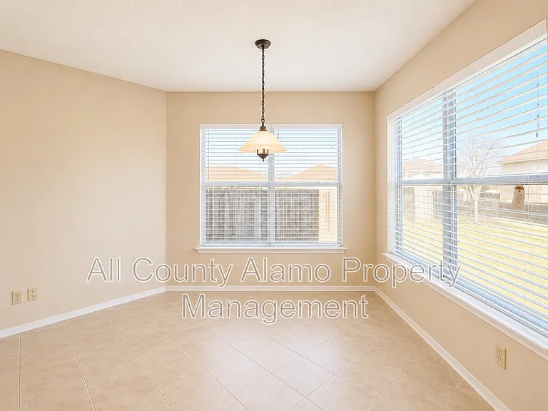 5914 Limestone Mill Dr — Photo 9