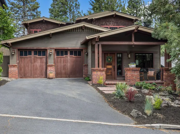 2216 NW 6th St, Bend, OR 97703