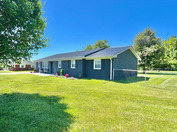 57 Country Hill Dr, Somerset, KY 42503