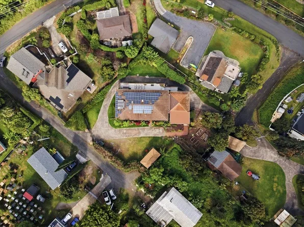 3697 Lower Kula Rd #4, Kula, HI 96790