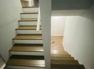 5532 Boca Raton Blvd APT 291, Fort Worth, TX 76112