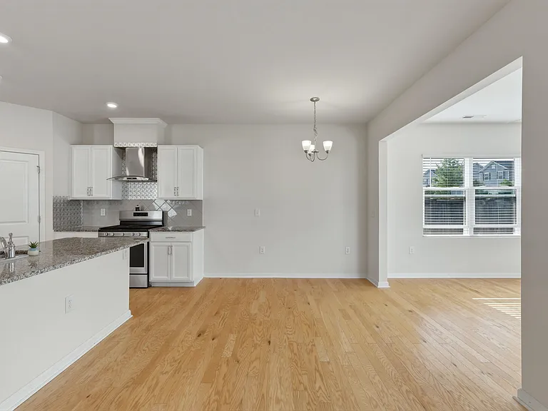 2132 Water Marsh Trl — Photo 14