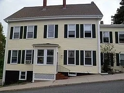 2 Mayflower St #3 Photo 1 2 Mayflower St #3 Photo 1