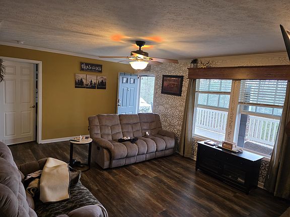 5th image of 335 Secluded Rdg