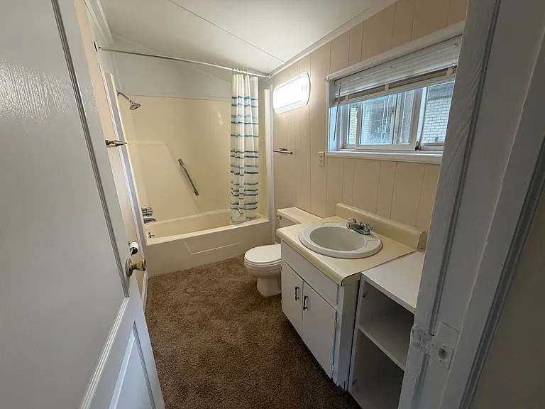 126 Frye Ln — Photo 8