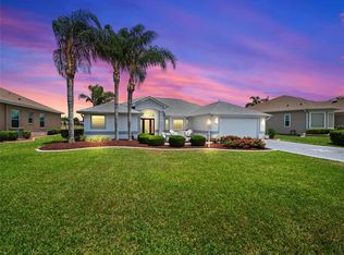 11905 SE 172nd Ln, Summerfield, FL 34491
