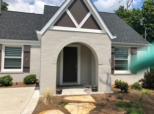 2624 Bluefield Ave, Nashville, TN 37214
