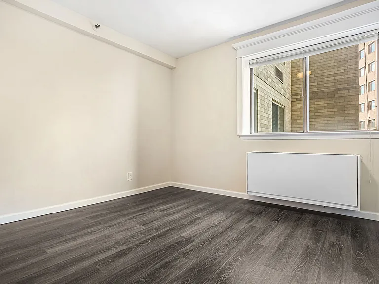 143 Hoyt St #1K — Photo 23