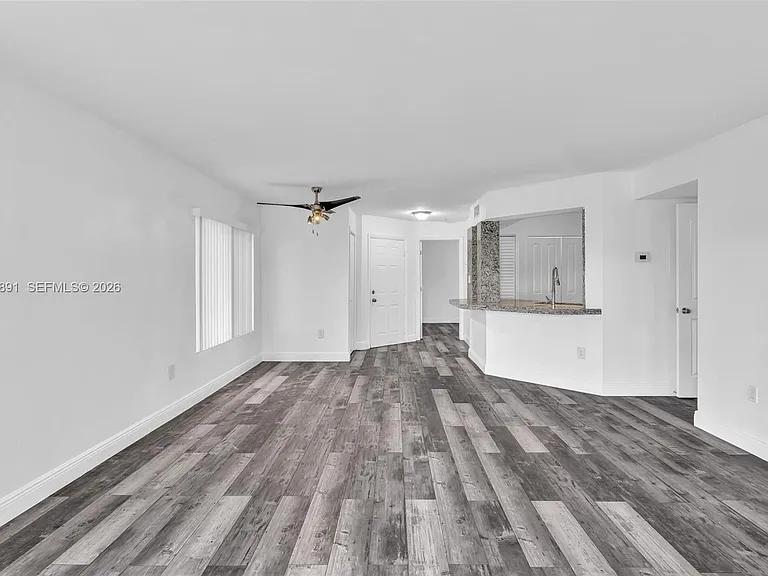 2341 NW 33rd St #406 — Photo 8