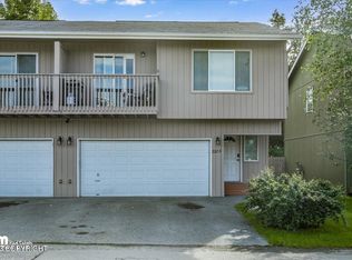 2273 Duncanshire Pl, Anchorage, AK 99504