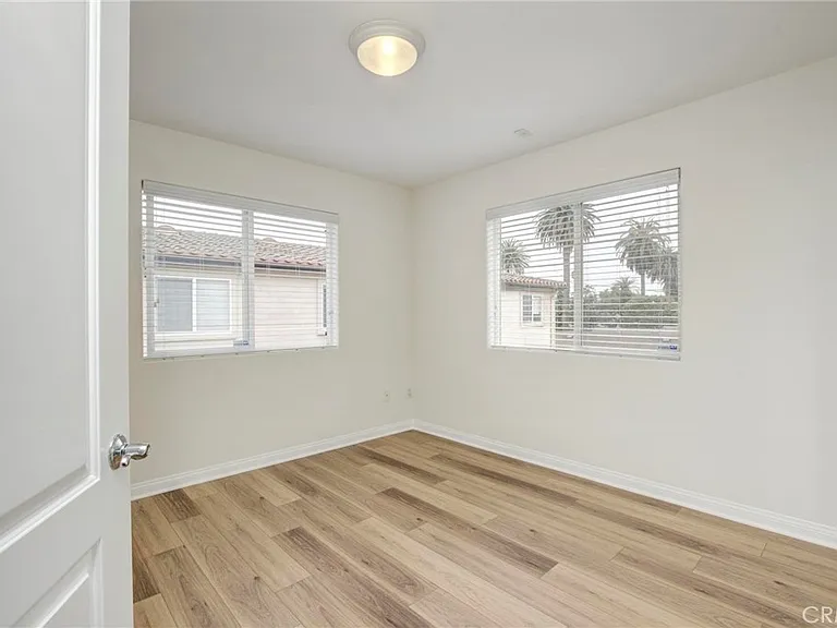 2236 Dominguez St — Photo 25