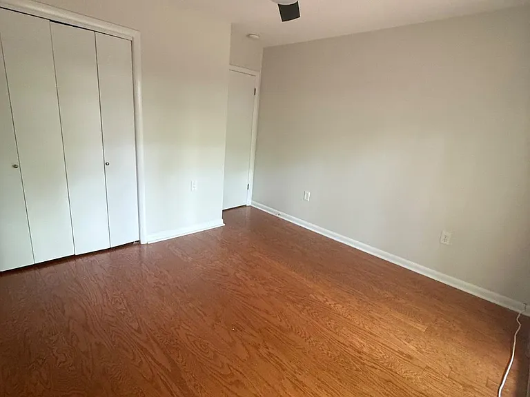 8921 Little River Tpke — Photo 8