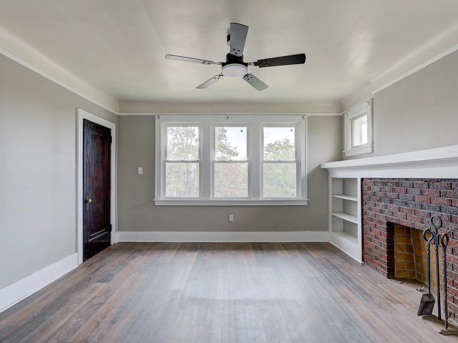 2 bed, 820 sqft, $1,500 — Photo 3
