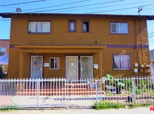 570 E Rhea St, Long Beach, CA 90806