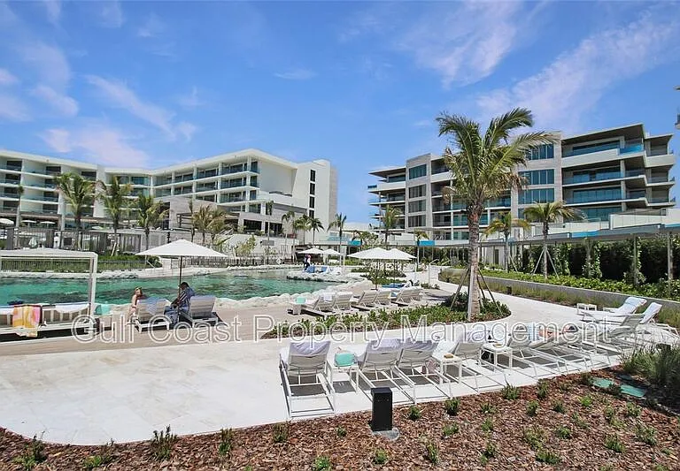 1591 Gulf Of Mexico Dr #619 — Photo 71