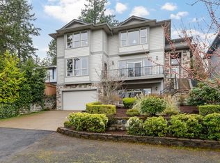 9404 SW Boones Ferry Rd, Portland, OR 97219