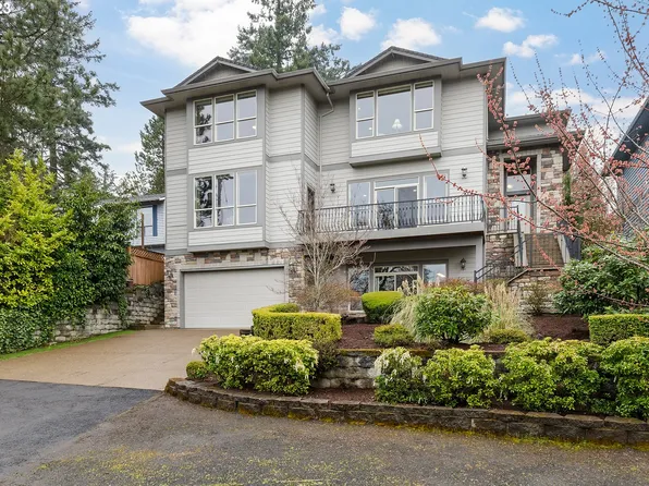 9404 SW Boones Ferry Rd, Portland, OR 97219