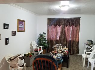 629 S 500 W APT 14, Provo, UT 84601
