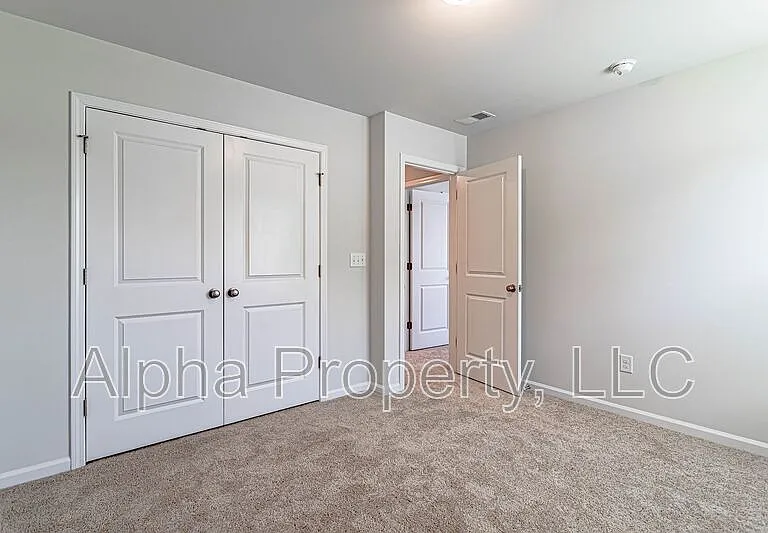 540 Millsgate Cir — Photo 19