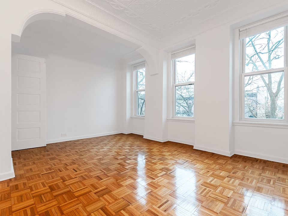 1st image of 51 3rd Pl Floor 2