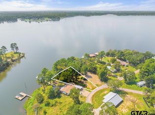 271 Martha St, Bullard, TX 75757
