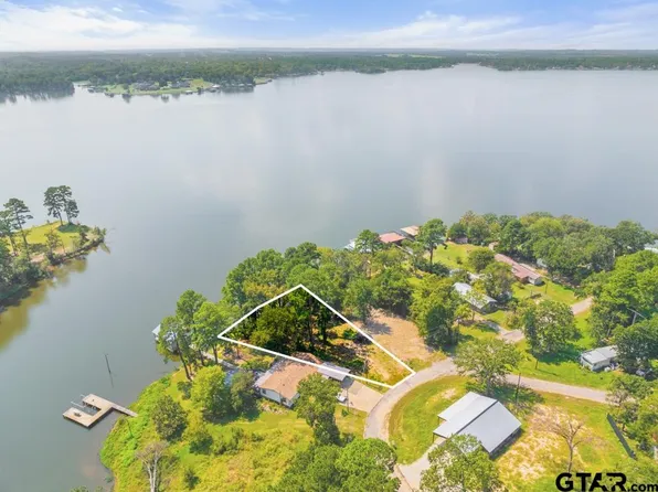 271 Martha St, Bullard, TX 75757