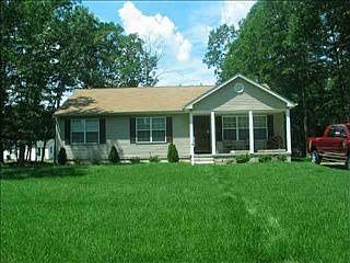 5th image of 311 Avenue A