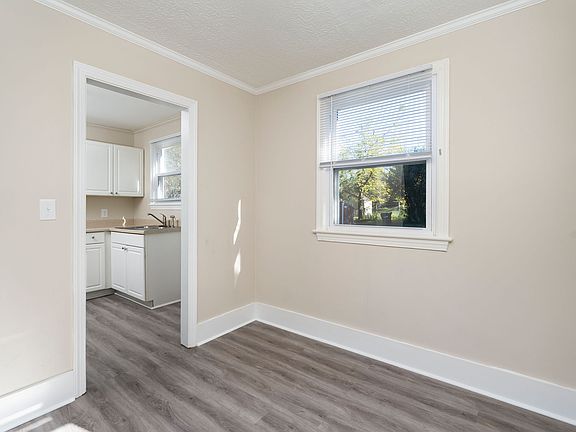 5th image of 334 James Ave
