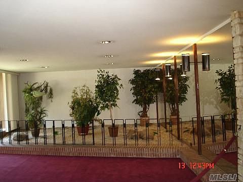 2nd image of 8610 151st Ave APT 3A