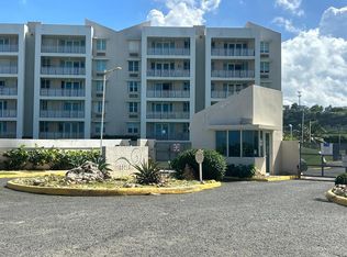 1 Francisco Camacho #501, Isabela, PR 00662