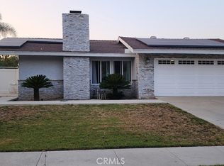 815 W Francis St, Corona, CA 92882