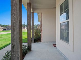 37035 Oak Hvn, Denham Springs, LA 70706