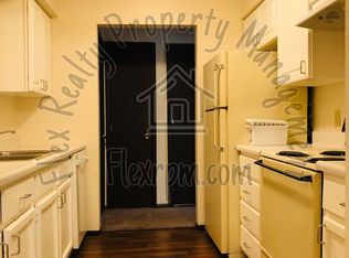 3353 W Laskey Rd, Toledo, OH 43623