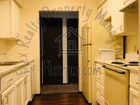 3353 W Laskey Rd #6