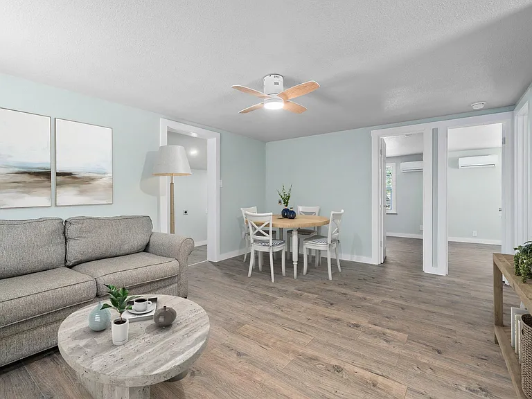 248 Post Oak Ln — Photo 4