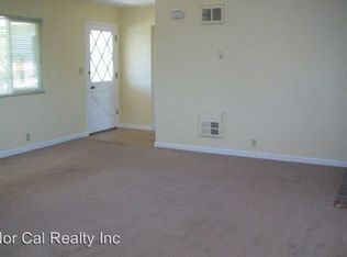 1300 Clarke St APT C, San Leandro, CA 94577