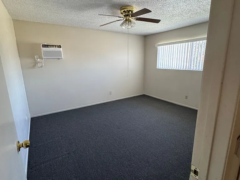 25230 La Mar Rd — Photo 8