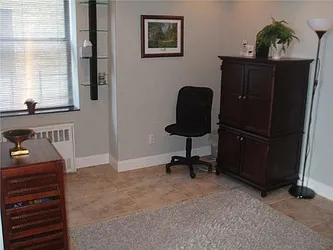 Rented by Empire State Properties