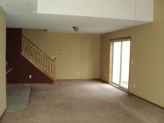 2nd image of 1118 Wild Rose Ct