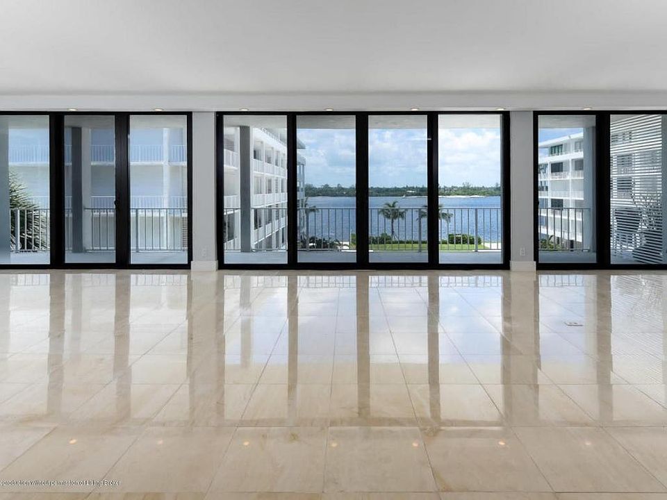 1st image of 2784 S Ocean Blvd APT 301