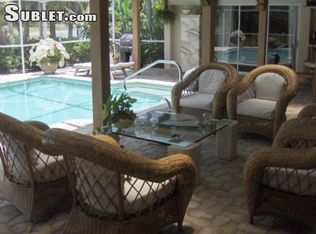 349 Henley Dr, Naples, FL 34104