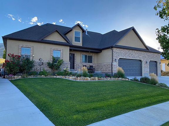 4th image of 463 W Cimarron Ave