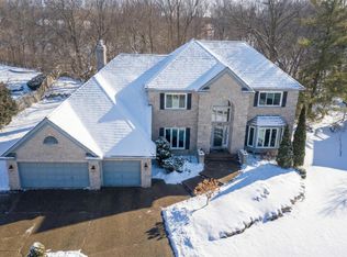 11709 Welters Way, Eden Prairie, MN 55347