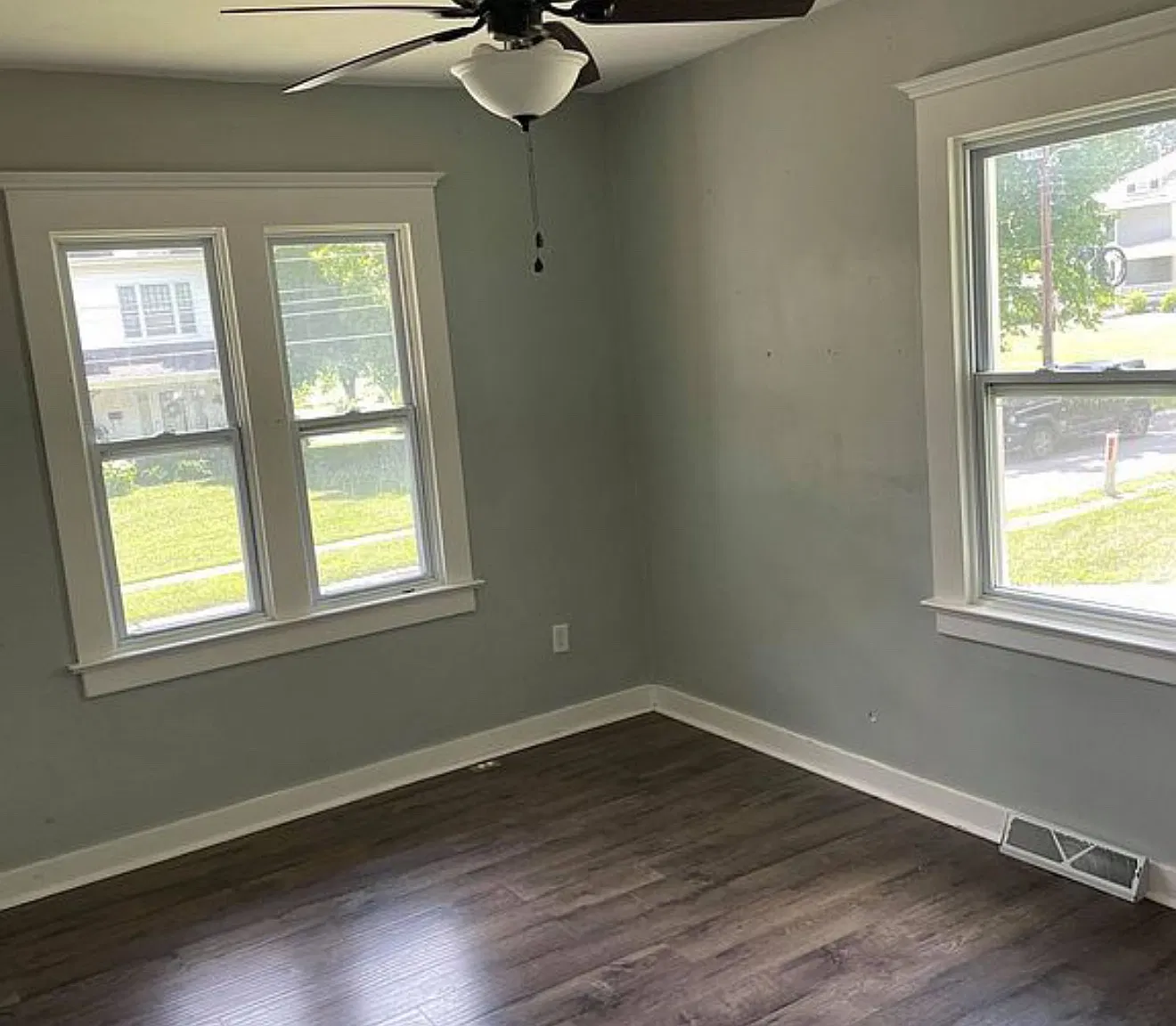 2 bed, 1045 sqft, $1,400 — Photo 4