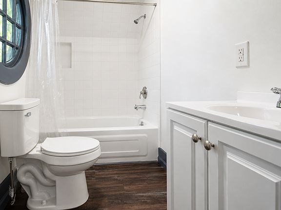 3rd image of 1223 S 2nd St #6