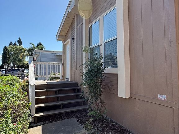 2nd image of 3960 S Higuera St Space 135