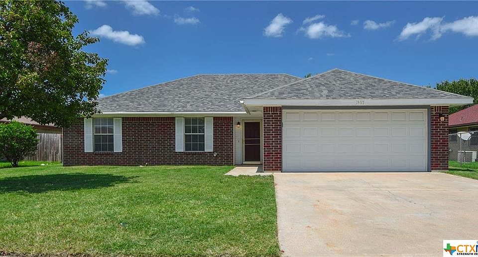 1st image of 1803 Sandstone Dr